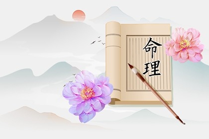 今日黄历2025年查询|黄历2025年|2025年黄历查询