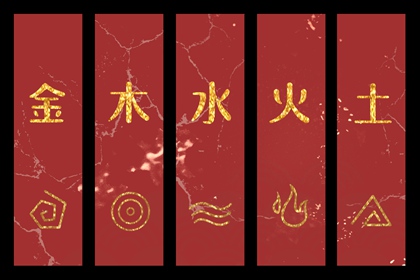 日历查询_日历老黄历_日历黄历