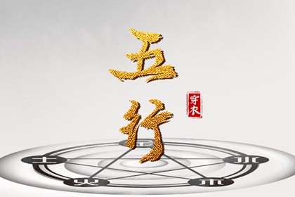 2025年日历,2025年日历表,2025日历