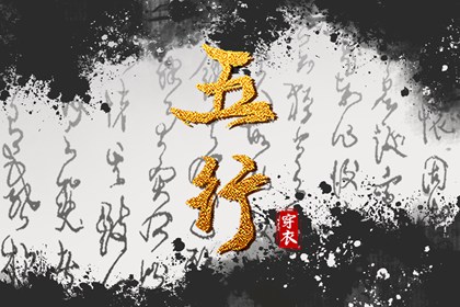 带农历与黄历的万年历_农历黄历_全民农历日历